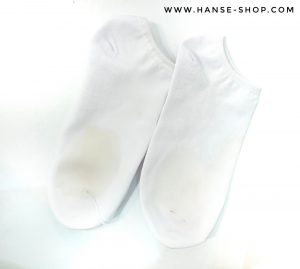 Podosolution  protective diabetic socks - Image 4