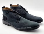 JOMOS ANKLE BOOT FOR MEN - Image 2