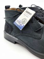 JOMOS ANKLE BOOT FOR MEN - Image 3