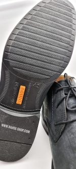 JOMOS ANKLE BOOT FOR MEN - Image 4