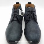 JOMOS ANKLE BOOT FOR MEN