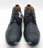 JOMOS ANKLE BOOT FOR MEN