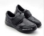 Allegra 2020 D Women (German shoes)