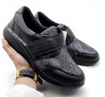 Allegra 2020 D Women (German shoes) - Image 3