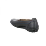 Calvina  black Ladies Shoes (German Shoes) - Image 14