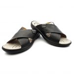 RIVA WOMEN SANDALS (German Shoes)