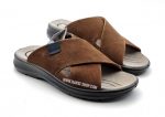 JOMOS MOBILA MEN'S MULE