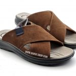JOMOS MOBILA MEN'S MULE