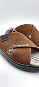 JOMOS MOBILA MEN'S MULE - Image 2