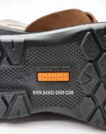 JOMOS MOBILA MEN'S MULE - Image 4