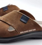 JOMOS MOBILA MEN'S MULE - Image 5