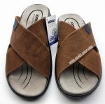 JOMOS MOBILA MEN'S MULE - Image 6