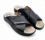 JOMOS MOBILA MEN'S MULE