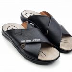 JOMOS MOBILA MEN'S MULE
