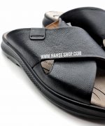 JOMOS MOBILA MEN'S MULE - Image 2