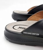 JOMOS MOBILA MEN'S MULE - Image 5