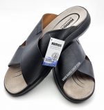 JOMOS MOBILA MEN'S MULE - Image 3