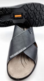 JOMOS MOBILA MEN'S MULE - Image 4