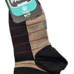 Pama cotton socks for men