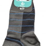 Pama cotton socks for men