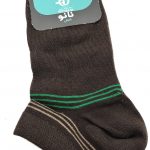 Pama cotton socks for men