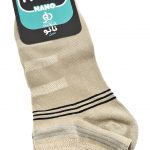 Pama cotton socks for men