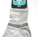 Pama cotton socks for men