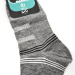 Pama cotton socks for men