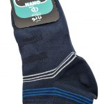 Pama cotton socks for men