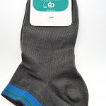 Pama cotton socks for men