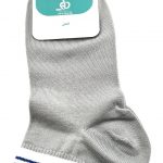 Pama cotton socks for men
