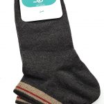 Pama cotton socks for men