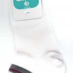Pama cotton socks for men