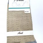 Anil men's cotton socks