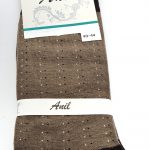 Anil men" cotton  socks