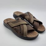JOMOS MOBILA II SANDALS