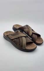 JOMOS MOBILA II SANDALS