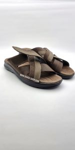 JOMOS MOBILA II SANDALS - Image 2