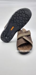 JOMOS MOBILA II SANDALS - Image 3