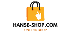 hanse shop logo new