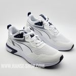 PUMA RUNNING SHOES MEN
