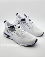 PUMA RUNNING SHOES MEN