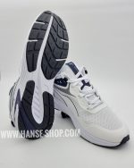 PUMA RUNNING SHOES MEN - Image 6