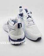 PUMA RUNNING SHOES MEN - Image 5