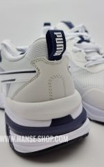 PUMA RUNNING SHOES MEN - Image 3