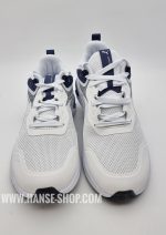 PUMA RUNNING SHOES MEN - Image 4