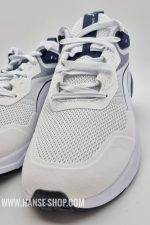 PUMA RUNNING SHOES MEN - Image 8