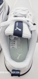 PUMA RUNNING SHOES MEN - Image 7