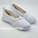 PUMA Women's Adelina Sneaker