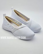 PUMA Women's Adelina Sneaker